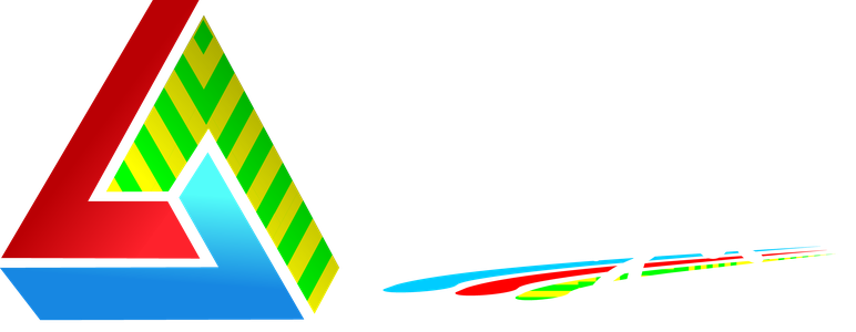 Électricien dans les Pyrénées-Orientales