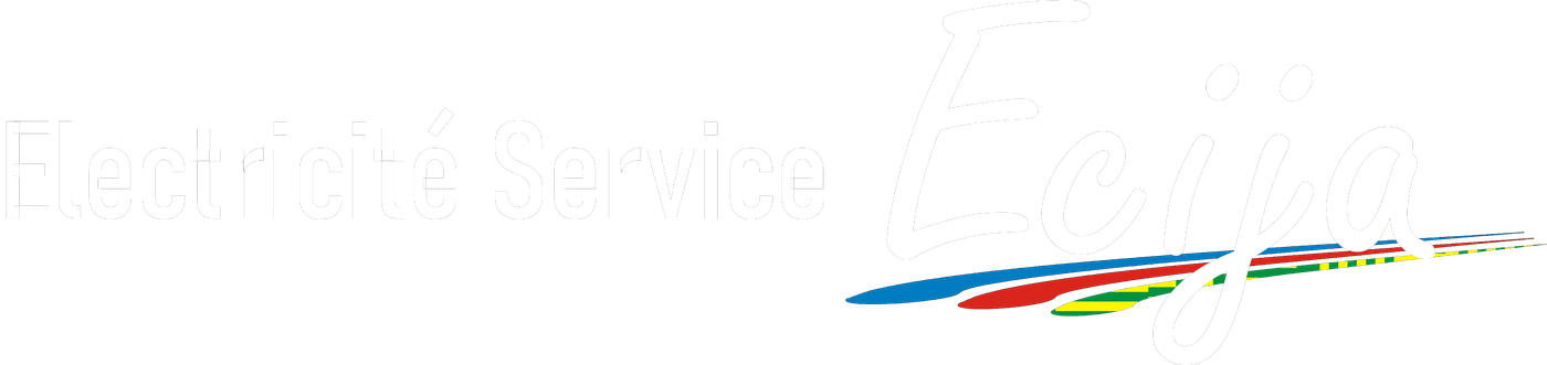 Logo ECIJA